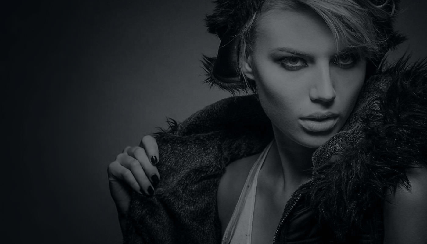 unique eyebrow threadings